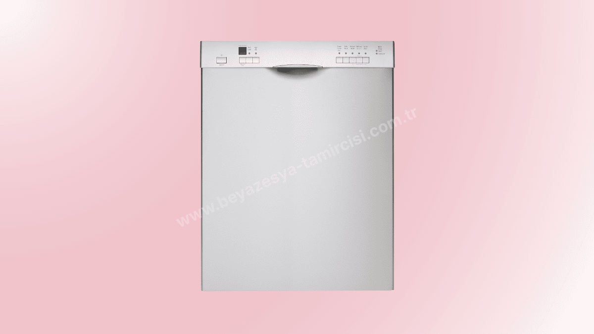 Mengen Bulaşık Makinesi Tamircisi - Mengen Beyaz Eşya Tamircisi