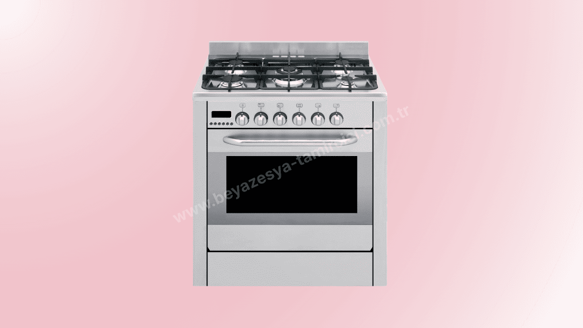 Mengen Fırın & Ocak Tamircisi - Mengen Beyaz Eşya Tamircisi