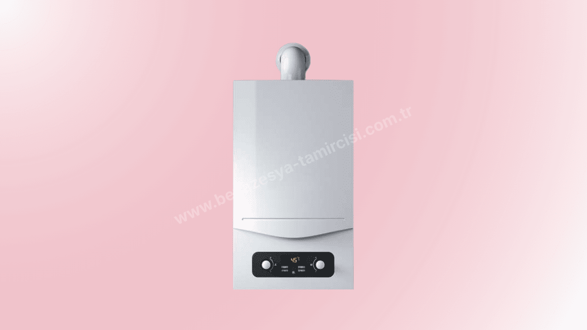 Mengen Kombi Tamircisi - Mengen Beyaz Eşya Tamircisi