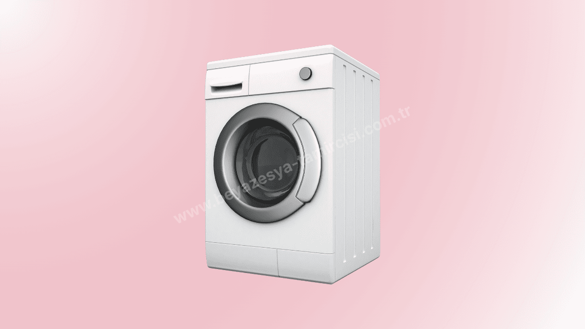 Mengen Kurutma Makinesi Tamircisi - Mengen Beyaz Eşya Tamircisi