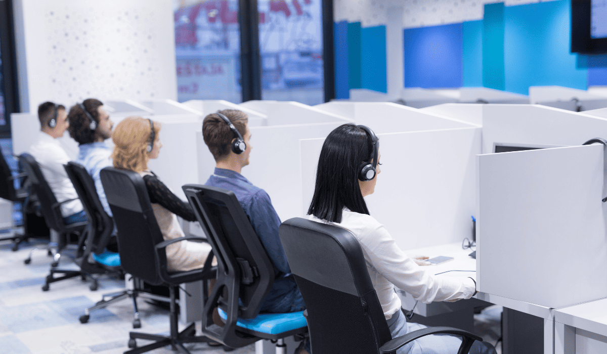 Mengen Beyaz Eşya Tamircisi