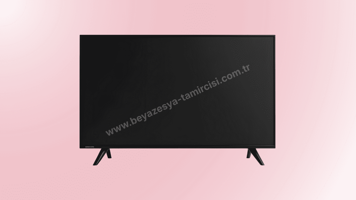 Mengen Televizyon Tamircisi - Mengen Beyaz Eşya Tamircisi